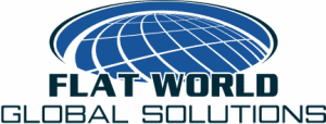 flatworld-color-logo