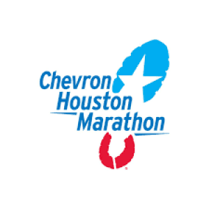 houston-marathon