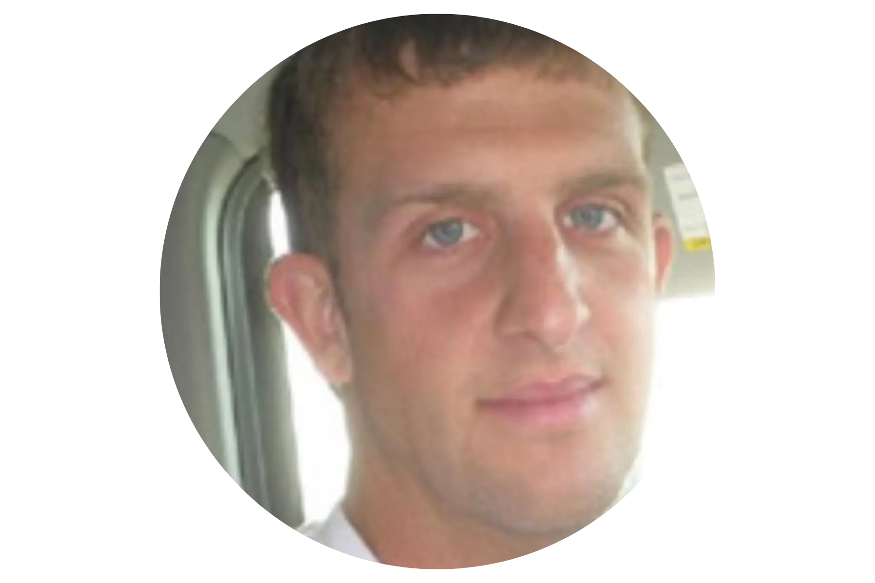 SFC. Cory Remsburg - The Joshua Chamberlain Society